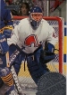 1994-95 Donruss #71 Jocelyn Thibault