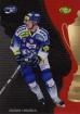 2011/2012 OFS Plus Pionts / Radim Hruka