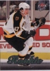 2007-08 Ultra #236 Petr Kalus RC