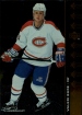 1994-95 Upper Deck SP Inserts #SP131 Valeri Bure