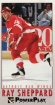 11993-94 PowerPlay #76 Ray Sheppard