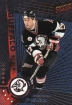 1997-98 Pacific Dynagon Silver #12 Michael Peca