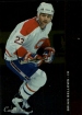 1994-95 Upper Deck SP Inserts #SP130 Brian Bellows