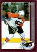 2002-03 Topps #7 John LeClair