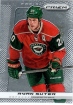 2013-14 Panini Prizm #159 Ryan Suter 