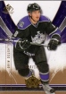 2009-10 SP Game Used Gold #46 Drew Doughty