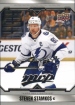2024-25 Upper Deck MVP Silver Script #89 Steven Stamkos
