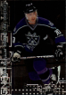 1999-00 BAP Millennium #121 Donald Audette