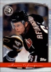 1999-00 Topps Premier Plus #120 Maxim Afinogenov