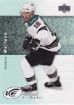 2007/2008 Upper Deck Ice / Patrick Marleau