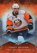 2008-09 Upper Deck Ovation #132 Trent Hunter