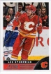 2013-14 Score #65 Lee Stempniak