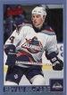 1995/1996 Bowman / Bryan McCabe