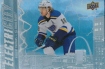 2024-25 Upper Deck ElectriCITY #EC14 Robert Thomas