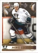 2002-03 Pacific Complete #93 Mike Leclerc