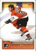 2006-07 Fleer #147 R.J.Umberger