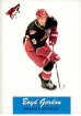 2012-13 O-Pee-Chee Retro #149 Boyd Gordon