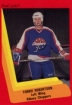 1990/1991 ProCards AHL/IHL / Torrie Robertson