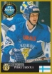 1995 Finnish Semic World Championships #33 Pekka Laksola