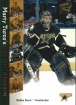 2003-04 Pacific Marty Turco #3 Marty Turco/2000-01