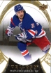 2015-16 Upper Deck Trilogy #60 Mats Zuccarello