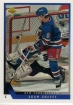 1993-94 Upper Deck #128 Adam Graves