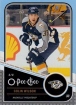 2011/2012 O-Pee-Chee / Colin Wilson