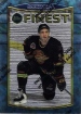 1994/1995 Finest / Geoff Courtnall