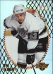 1996-97 Summit Premium Stock #171 Vitali Yachmenev