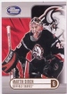 2003/2004 Calder Hockey / Martin Biron