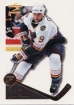 1995/1996 Summit / Shayne Corson