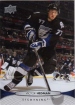 2011-12 Upper Deck #30 Victor Hedman