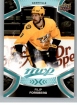 2021-22 Upper Deck MVP #184 Filip Forsberg