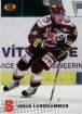 2009-10 OFS #176 Jakub Langhammer