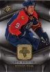 2011-12 SPx #57 Stephen Weiss