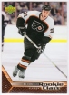 2005/2006 Rookie Class / R.J.Umberger