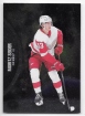 2021-22 Metal Universe #195 Moritz Seider RC