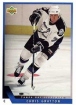 1993-94 Upper Deck #78 Chris Gratton