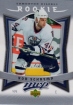 2007-08 Upper Deck MVP #338 Rob Schremp RC