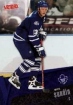 2003-04 Upper Deck Victory #177 Mats Sundin