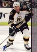 2003/2004 BAP Memorabilia / Glen Murray