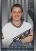 1997-98 Studio #60 Peter Bondra