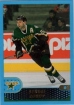 2001/2002 Topps / Sergei Zubov