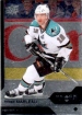 2013-14 Black Diamond #46 Patrick Marleau