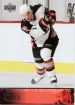 2003-04 Upper Deck #22 Ale Kotalk
