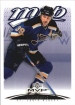 2003-04 Upper Deck MVP #361 Doug Weight