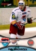 2006-07 Czech OFS #11 Petr Machek