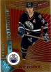 1997-98 Pacific Dynagon #52 Doug Weight