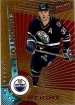 1997-98 Pacific Dynagon #52 Doug Weight