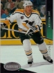 1993-94 Parkhurst #159 Joe Mullen